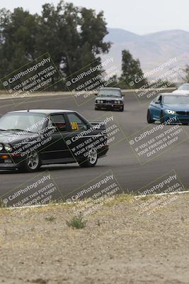 media/May-03-2025-BMW Club of San Diego (Sat) [[6afb605f82]]/A Group/Turn 3/